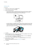 Preview for 102 page of Xerox 095205841718 User Manual