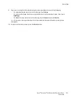 Preview for 103 page of Xerox 095205841718 User Manual