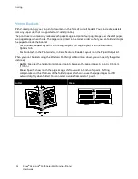 Preview for 132 page of Xerox 095205841718 User Manual