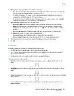 Preview for 135 page of Xerox 095205841718 User Manual