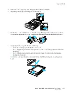 Preview for 145 page of Xerox 095205841718 User Manual