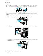 Preview for 148 page of Xerox 095205841718 User Manual