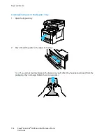 Preview for 152 page of Xerox 095205841718 User Manual