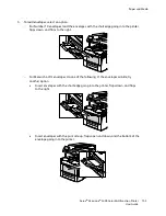 Preview for 153 page of Xerox 095205841718 User Manual