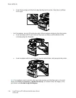 Preview for 154 page of Xerox 095205841718 User Manual