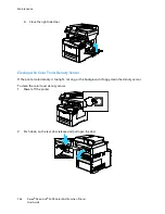 Preview for 166 page of Xerox 095205841718 User Manual