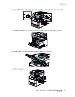 Preview for 169 page of Xerox 095205841718 User Manual