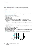 Preview for 174 page of Xerox 095205841718 User Manual