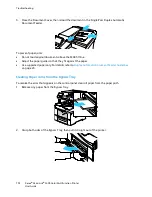 Preview for 192 page of Xerox 095205841718 User Manual