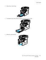 Preview for 193 page of Xerox 095205841718 User Manual