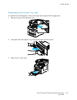 Preview for 195 page of Xerox 095205841718 User Manual