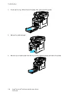 Preview for 196 page of Xerox 095205841718 User Manual