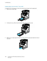 Preview for 198 page of Xerox 095205841718 User Manual