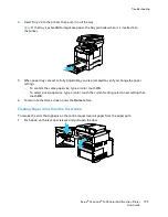 Preview for 199 page of Xerox 095205841718 User Manual