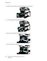 Preview for 200 page of Xerox 095205841718 User Manual