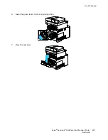 Preview for 201 page of Xerox 095205841718 User Manual