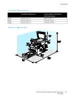 Preview for 221 page of Xerox 095205841718 User Manual