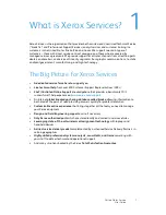 Предварительный просмотр 7 страницы Xerox 098N02176 - Network Kit Print Server User Manual