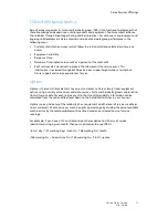 Предварительный просмотр 11 страницы Xerox 098N02176 - Network Kit Print Server User Manual