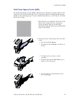 Preview for 35 page of Xerox 1235/DX - Phaser Color Laser Printer Advanced Features And Troubleshooting Manual