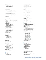 Preview for 139 page of Xerox 1235/DX - Phaser Color Laser Printer Advanced Features And Troubleshooting Manual