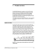 Предварительный просмотр 19 страницы Xerox 2000 Series Operation Manual