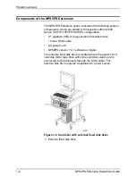 Предварительный просмотр 24 страницы Xerox 2000 Series Operation Manual