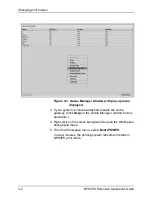 Предварительный просмотр 30 страницы Xerox 2000 Series Operation Manual