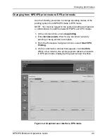 Предварительный просмотр 31 страницы Xerox 2000 Series Operation Manual