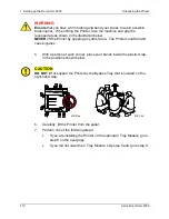 Preview for 20 page of Xerox 2006NPC - DocuColor Color Laser Getting Started