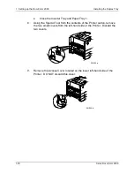 Preview for 40 page of Xerox 2006NPC - DocuColor Color Laser Getting Started