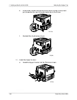 Preview for 42 page of Xerox 2006NPC - DocuColor Color Laser Getting Started