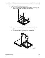 Preview for 51 page of Xerox 2006NPC - DocuColor Color Laser Getting Started