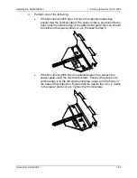 Preview for 73 page of Xerox 2006NPC - DocuColor Color Laser Getting Started