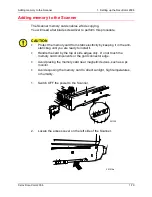 Preview for 89 page of Xerox 2006NPC - DocuColor Color Laser Getting Started