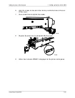 Preview for 91 page of Xerox 2006NPC - DocuColor Color Laser Getting Started