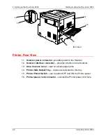 Preview for 94 page of Xerox 2006NPC - DocuColor Color Laser Getting Started