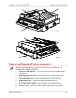 Preview for 97 page of Xerox 2006NPC - DocuColor Color Laser Getting Started