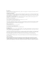 Предварительный просмотр 4 страницы Xerox 2101 Configuration Manual