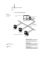 Предварительный просмотр 17 страницы Xerox 2101 Configuration Manual