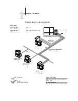 Предварительный просмотр 18 страницы Xerox 2101 Configuration Manual