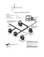 Предварительный просмотр 19 страницы Xerox 2101 Configuration Manual