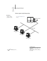 Предварительный просмотр 20 страницы Xerox 2101 Configuration Manual