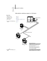 Предварительный просмотр 21 страницы Xerox 2101 Configuration Manual