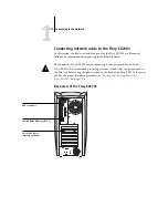 Предварительный просмотр 22 страницы Xerox 2101 Configuration Manual