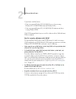 Предварительный просмотр 26 страницы Xerox 2101 Configuration Manual