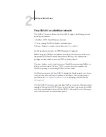 Предварительный просмотр 32 страницы Xerox 2101 Configuration Manual