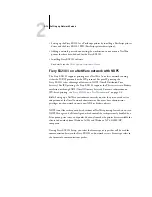 Предварительный просмотр 38 страницы Xerox 2101 Configuration Manual