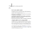 Предварительный просмотр 39 страницы Xerox 2101 Configuration Manual