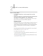 Предварительный просмотр 43 страницы Xerox 2101 Configuration Manual